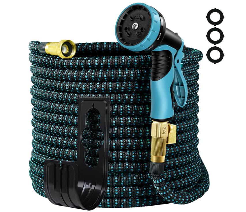 Lefree Garden Hose