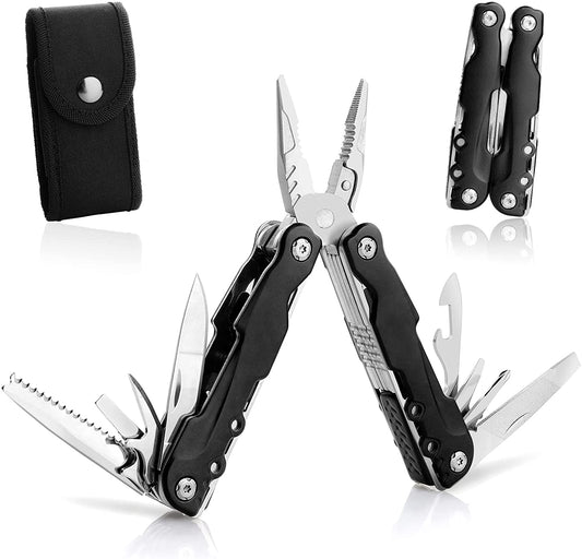 Lefree Multitool Pliers