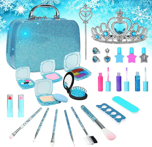 Lefree Kids Makeup Kit