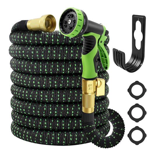 Lefree Garden Hose