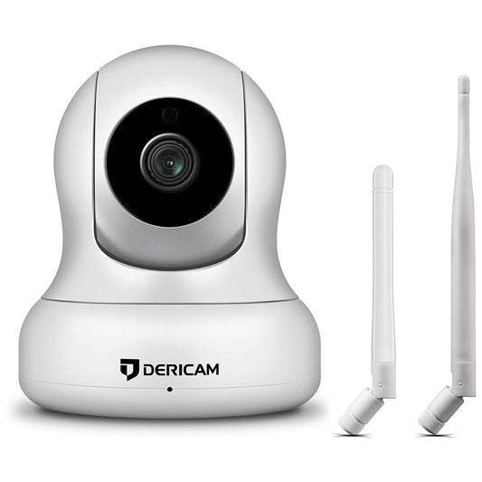 Dericam Home Camera