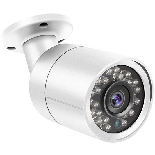 Dericam Outdoor Security Camera