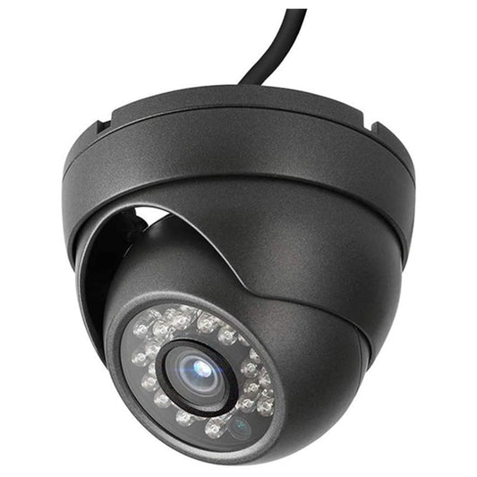 Dericam Dome Security Camera