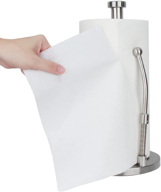 Lefree Paper Towel Holder